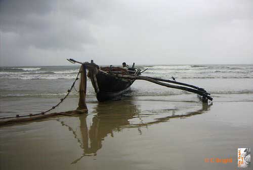 i114_Goa_beach