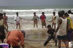 i112_Goa_beach