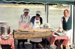 16_Germany_Sausage_stand_on_Danube