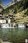 21_Pyrenees_waterfall