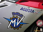 MV_Augusta.JPG