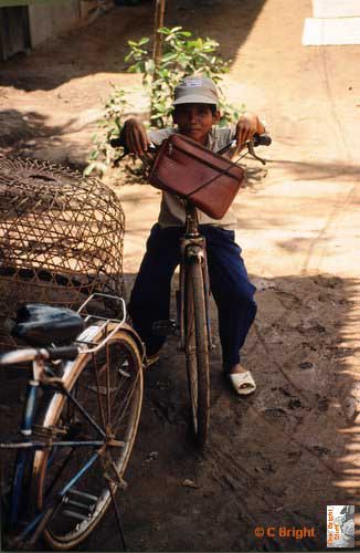 22_Vietnam_boy_on_bike
