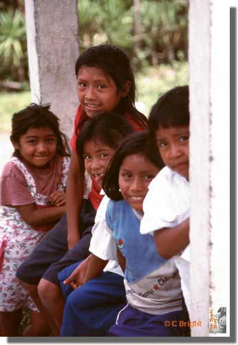 416_Kids_Honduras