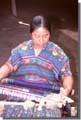 403_Weaving_Antigua_Guatemala