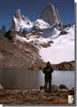 563_Mt_Fitzroy_Patagonia