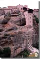007_Mountainside_Castle_Metiora_Greece