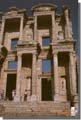 029_Ephesus_Turkey