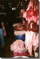 051_Meat_market_Allepo_Syria