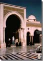 076_Iranian_mosque_Damascus_Syria