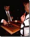 078_Backgammon_and_Shisha_Damascus