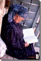 085_Old_lady_reading_Bible_Jerusalem