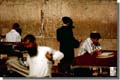 086_At_prayer_Wailing_Wall_Jerusalem