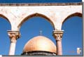 092_Dome_of_the_Rock_Jerusalem