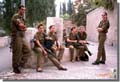 095_Israeli_military_Jerusalem