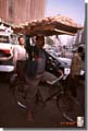 124_Bread_man_on_bike_Cairo_Egypt
