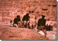 131_Guards_on_camels_Giza_Cairo_Egypt