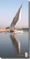 139_On_the_Nile_Egypt