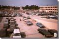 146_Impounded_Cars_Customs_Cairo