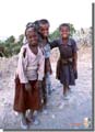 154_Smiling_kids_Ethiopia