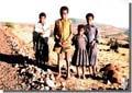 160_Intrigued_children_Ethiopia