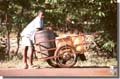 202_Boy_with_cart_Tanzania
