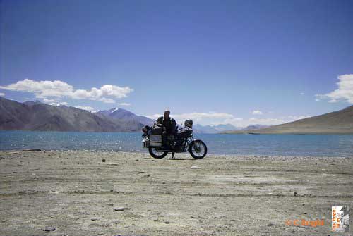 i059_Pangong_Tso