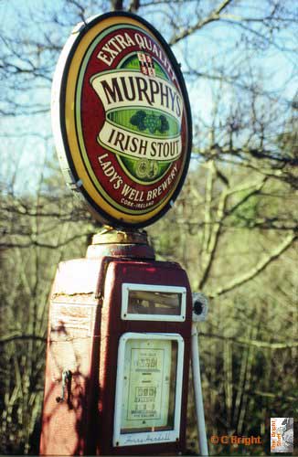 01_Ireland_pub