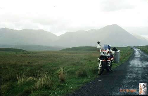 06_Ireland_countryside