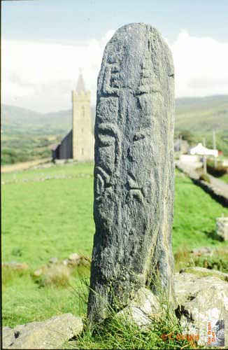 13_Ireland_Celtic_cross