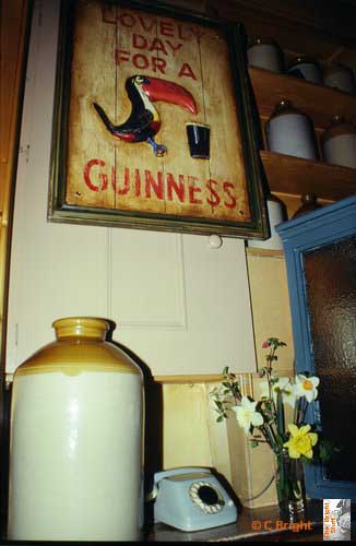 34_Ireland_pub