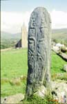 13_Ireland_Celtic_cross