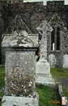 25_Ireland_cemetery