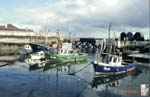 46_Ireland_Cobh_harbour