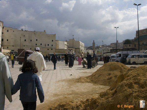 Morocco_Easter_2007_71.jpg