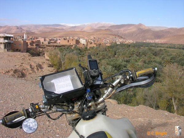 Morocco_Xmas_2007_30.JPG