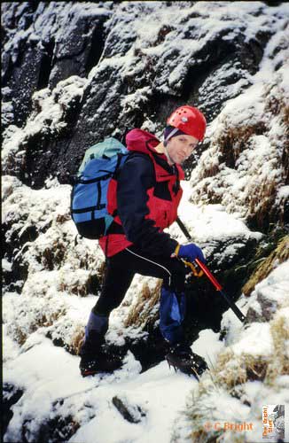 28_UK_Ice_climbing_lakes