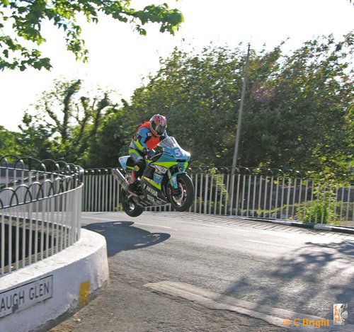 Ballaugh_Bridge_05.JPG