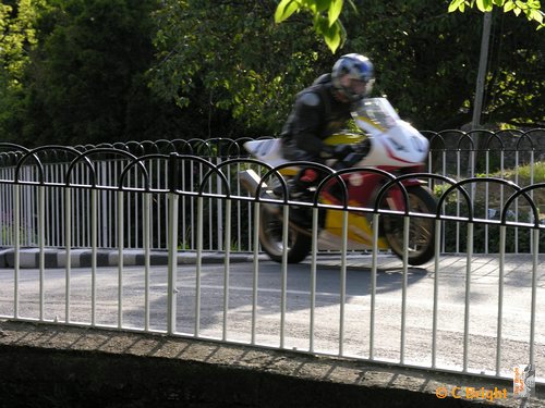 Ballaugh_Bridge_10.JPG