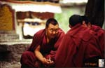 071_Sera_Monastery_Monks_debating