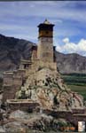077_Oldest_Monastery_in_Tibet