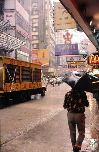 19_Hong_Kong_in_the_monsoon