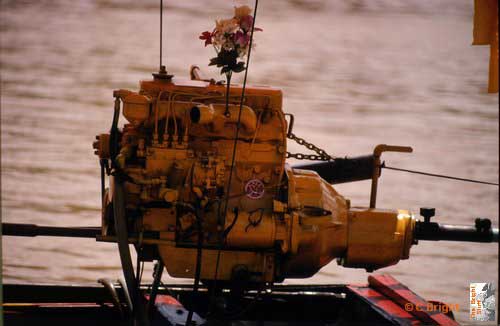 32_Vietnam_Mekong_Delta_boat_engine