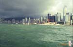 17_Hong_Kong_harbour