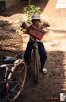 22_Vietnam_boy_on_bike