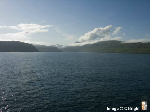 Iceland_2007_09.jpg