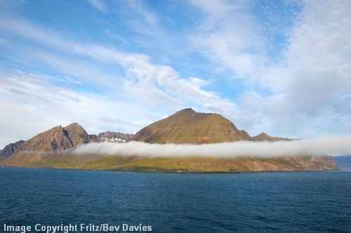 Iceland_2007_10.JPG