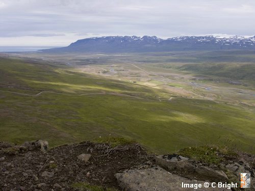 Iceland_2007_17.jpg