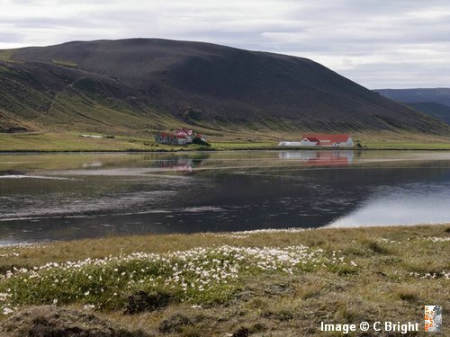 Iceland_2007_18.jpg