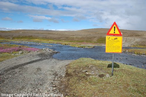 Iceland_2007_39.JPG