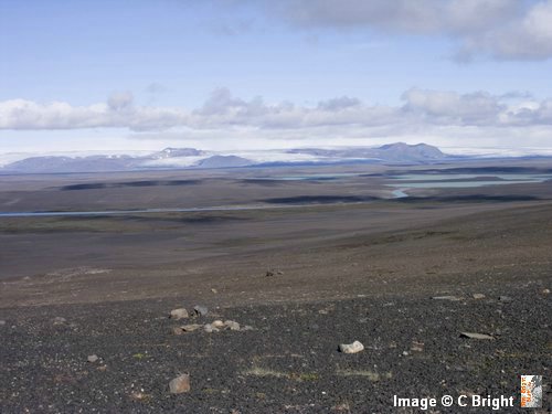 Iceland_2007_48.jpg